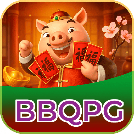 BBQPG.com - Experimente Jogos de Cassino e Apostas Online - BBQPG